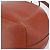 Borsa a tracolla LOUIS VUITTON Epi Petit Noe Brown M44103 LV Auth ka5777 Marrone - vista 9