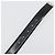 LOUIS VUITTON Cintura Carre Belt Leather "90/36" Black Silver LV Auth BA15036 Nero Argento - vista 9