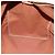 LOUIS VUITTON Monogram Sac Souple 45 Boston Bag M41624 LV Auth ka5803 - view 18