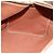 LOUIS VUITTON Monogram Sac Souple 45 Boston Bag M41624 LV Auth ka5803 - view 19