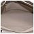 LOUIS VUITTON Borsa a tracolla Epi Lussac Gray Pepper M5228C LV Auth 197024 Marrone - vista 11
