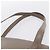 LOUIS VUITTON Borsa a tracolla Epi Lussac Gray Pepper M5228C LV Auth 197024 Marrone - vista 14