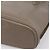 LOUIS VUITTON Borsa a tracolla Epi Lussac Gray Pepper M5228C LV Auth 197024 Marrone - vista 15