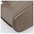 LOUIS VUITTON Borsa a tracolla Epi Lussac Gray Pepper M5228C LV Auth 197024 Marrone - vista 16