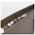 LOUIS VUITTON Borsa a tracolla Epi Lussac Gray Pepper M5228C LV Auth 197024 Marrone - vista 18