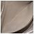 LOUIS VUITTON Borsa a tracolla Epi Lussac Gray Pepper M5228C LV Auth 197024 Marrone - vista 25