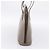 LOUIS VUITTON Borsa a tracolla Epi Lussac Gray Pepper M5228C LV Auth 197024 Marrone - vista 4