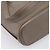 LOUIS VUITTON Borsa a tracolla Epi Lussac Gray Pepper M5228C LV Auth 197024 Marrone - vista 9