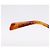 Gafas de sol PRADA metal Brown Auth BA15182M Castaño - vista 11