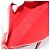 LOUIS VUITTON Epi Pochette Accessoires Pouch Carmine M40776 LV Auth 197580V - vista 10