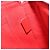 LOUIS VUITTON Epi Pochette Accessoires Pouch Carmine M40776 LV Auth 197580V - vista 11