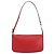 LOUIS VUITTON Epi Pochette Accessoires Pouch Carmine M40776 LV Auth 197580V - vista 13