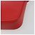 LOUIS VUITTON Epi Pochette Accessoires Pouch Carmine M40776 LV Auth 197580V - vista 14