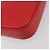 LOUIS VUITTON Epi Pochette Accessoires Pouch Carmine M40776 LV Auth 197580V - vista 15