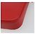 LOUIS VUITTON Epi Pochette Accessoires Pouch Carmine M40776 LV Auth 197580V - vista 16