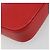 LOUIS VUITTON Epi Pochette Accessoires Pouch Carmine M40776 LV Auth 197580V - vista 17