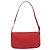 LOUIS VUITTON Epi Pochette Accessoires Pouch Carmine M40776 LV Auth 197580V - vista 2