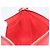 LOUIS VUITTON Epi Pochette Accessoires Pouch Carmine M40776 LV Auth 197580V - vista 20