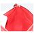 LOUIS VUITTON Epi Pochette Accessoires Pouch Carmine M40776 LV Auth 197580V - vista 21