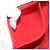 LOUIS VUITTON Epi Pochette Accessoires Pouch Carmine M40776 LV Auth 197580V - vista 22