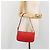 LOUIS VUITTON Epi Pochette Accessoires Pouch Carmine M40776 LV Auth 197580V - vista 23