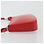 LOUIS VUITTON Epi Pochette Accessoires Pouch Carmine M40776 LV Auth 197580V - vista 4