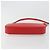 LOUIS VUITTON Epi Pochette Accessoires Pouch Carmine M40776 LV Auth 197580V - vista 5