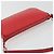 LOUIS VUITTON Epi Pochette Accessoires Pouch Carmine M40776 LV Auth 197580V - vista 6