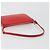 LOUIS VUITTON Epi Pochette Accessoires Pouch Carmine M40776 LV Auth 197580V - vista 7