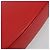 LOUIS VUITTON Epi Pochette Accessoires Pouch Carmine M40776 LV Auth 197580V - vista 9
