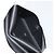 Hermès HERMES Calvi Duo Coin Purse Leather Black Silver Auth 196067V Negro Plata - vista 14