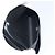 Hermès HERMES Calvi Duo Coin Purse Leather Black Silver Auth 196067V Negro Plata - vista 16