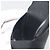 Hermès HERMES Calvi Duo Coin Purse Leather Black Silver Auth 196067V Negro Plata - vista 18