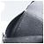 Hermès HERMES Calvi Duo Coin Purse Leather Black Silver Auth 196067V Negro Plata - vista 19