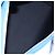 Borsa LOUIS VUITTON Epi 2018 FIFA Keepall Bandouliere 50 Blu M52120 Auth 196804SM - vista 10
