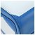 Borsa LOUIS VUITTON Epi 2018 FIFA Keepall Bandouliere 50 Blu M52120 Auth 196804SM - vista 16