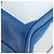 Borsa LOUIS VUITTON Epi 2018 FIFA Keepall Bandouliere 50 Blu M52120 Auth 196804SM - vista 19
