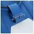 Borsa LOUIS VUITTON Epi 2018 FIFA Keepall Bandouliere 50 Blu M52120 Auth 196804SM - vista 21