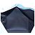 Borsa LOUIS VUITTON Epi 2018 FIFA Keepall Bandouliere 50 Blu M52120 Auth 196804SM - vista 25