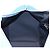 Borsa LOUIS VUITTON Epi 2018 FIFA Keepall Bandouliere 50 Blu M52120 Auth 196804SM - vista 26
