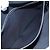 Borsa LOUIS VUITTON Epi 2018 FIFA Keepall Bandouliere 50 Blu M52120 Auth 196804SM - vista 28