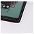 LOEWE Studio Ghibli Suswatari Portafoglio Pelle Verde Oro Auth 167501M D'oro - vista 14