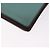 LOEWE Studio Ghibli Suswatari Portafoglio Pelle Verde Oro Auth 167501M D'oro - vista 15