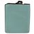 LOEWE Studio Ghibli Suswatari Portafoglio Pelle Verde Oro Auth 167501M D'oro - vista 2