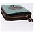 LOEWE Studio Ghibli Suswatari Portafoglio Pelle Verde Oro Auth 167501M D'oro - vista 5