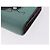 LOEWE Studio Ghibli Suswatari Portafoglio Pelle Verde Oro Auth 167501M D'oro - vista 7