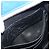 BALENCIAGA Bazaar Shopper XXS Bag Leather 2way Black Silver 513988 Auth 196682A Silvery - view 12