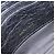 BALENCIAGA Bazaar Shopper XXS Bag Leather 2way Black Silver 513988 Auth 196682A Silvery - view 20