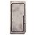 Hermès Fermasoldi HERMES Ag925 Silver Auth BA15239 Argento - vista 2