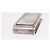 Hermès Fermasoldi HERMES Ag925 Silver Auth BA15239 Argento - vista 6
